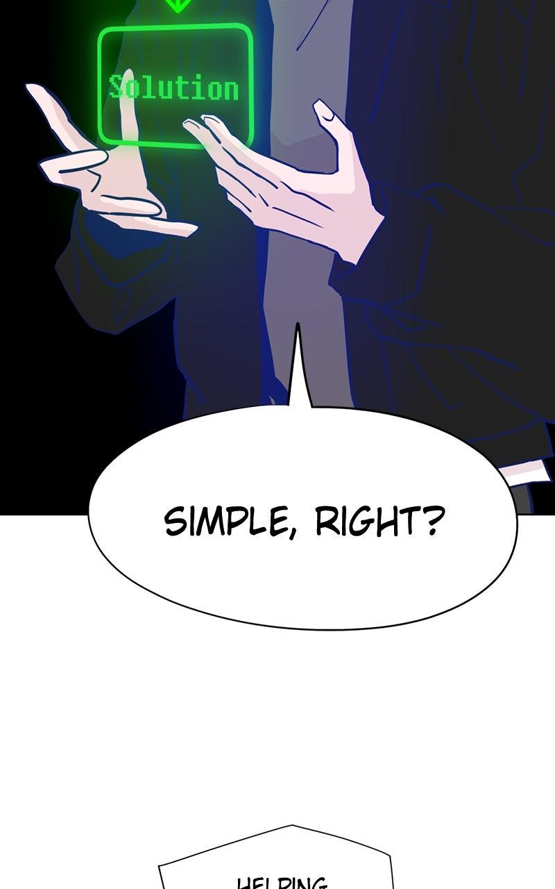 Copy-Paste Romance Chap 14 - Next Chap 15