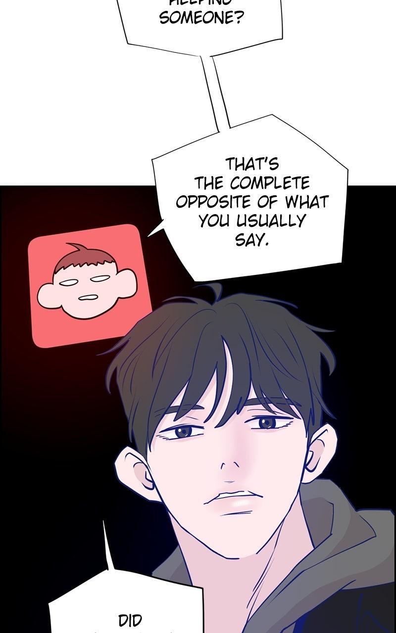 Copy-Paste Romance Chap 14 - Next Chap 15