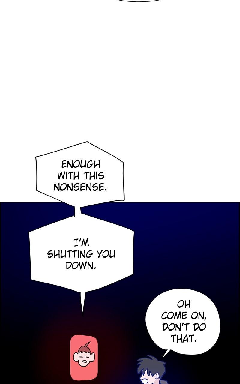 Copy-Paste Romance Chap 14 - Next Chap 15