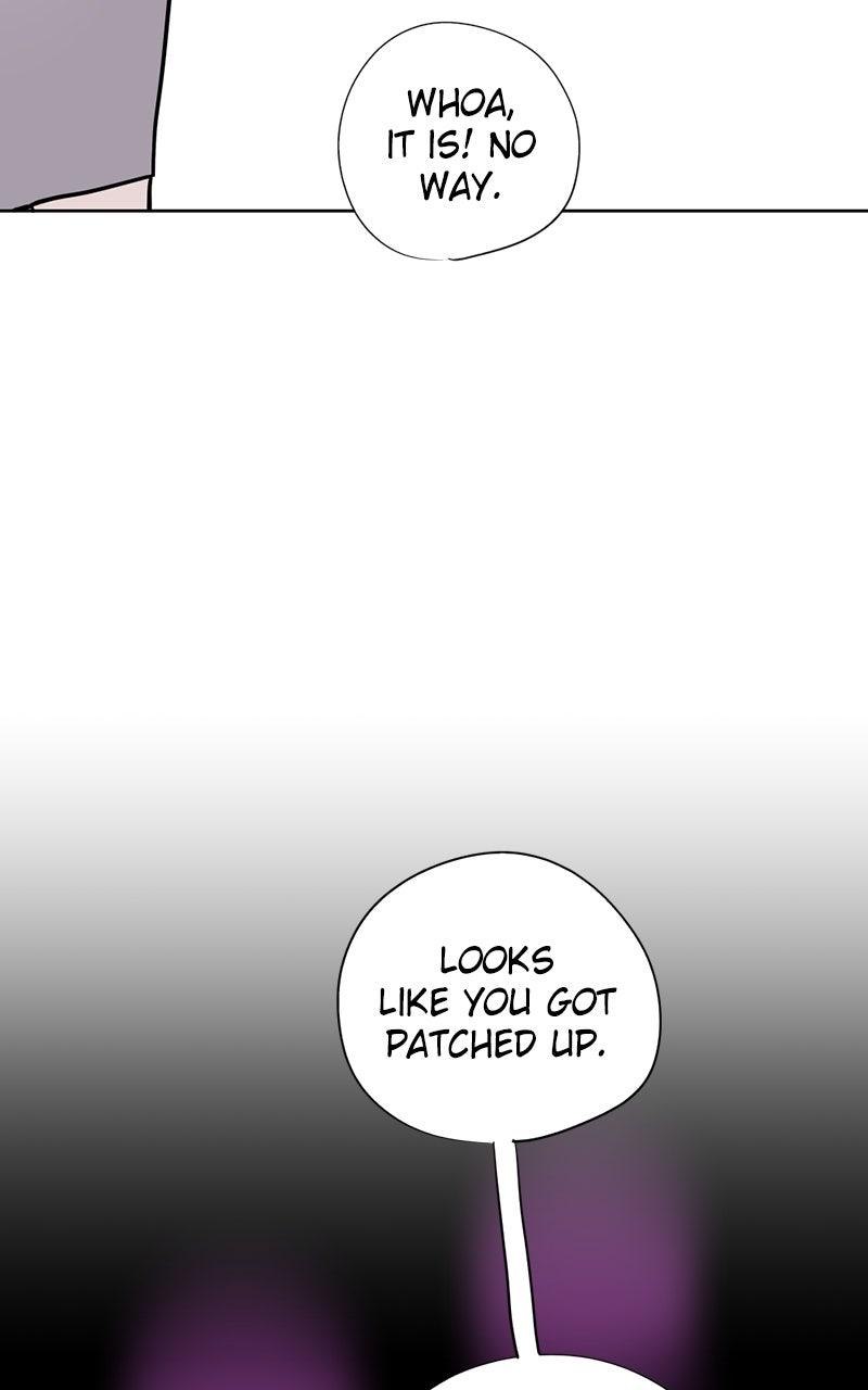 Copy-Paste Romance Chap 14 - Next Chap 15