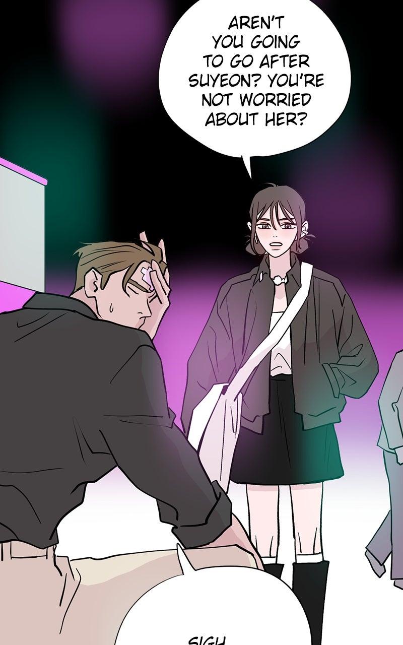 Copy-Paste Romance Chap 14 - Next Chap 15