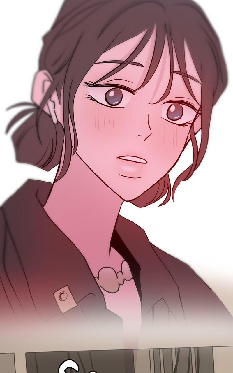 Copy-Paste Romance Chap 14 - Next Chap 15