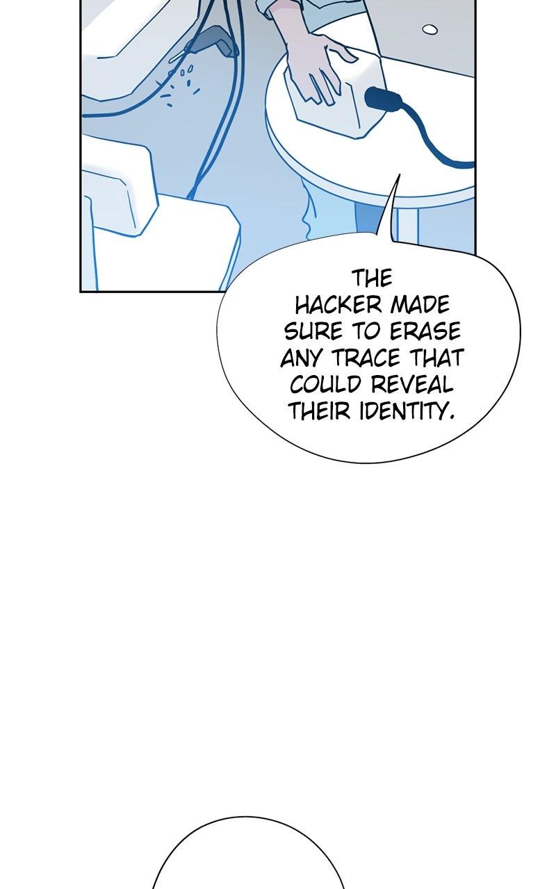 Copy-Paste Romance Chap 14 - Next Chap 15