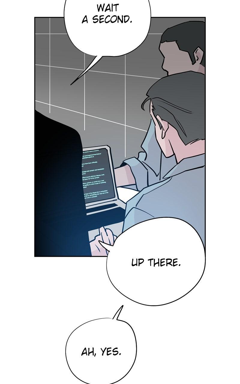 Copy-Paste Romance Chap 14 - Next Chap 15