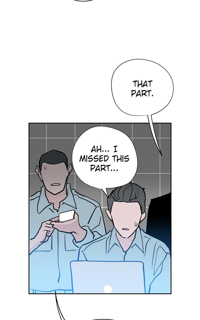 Copy-Paste Romance Chap 14 - Next Chap 15