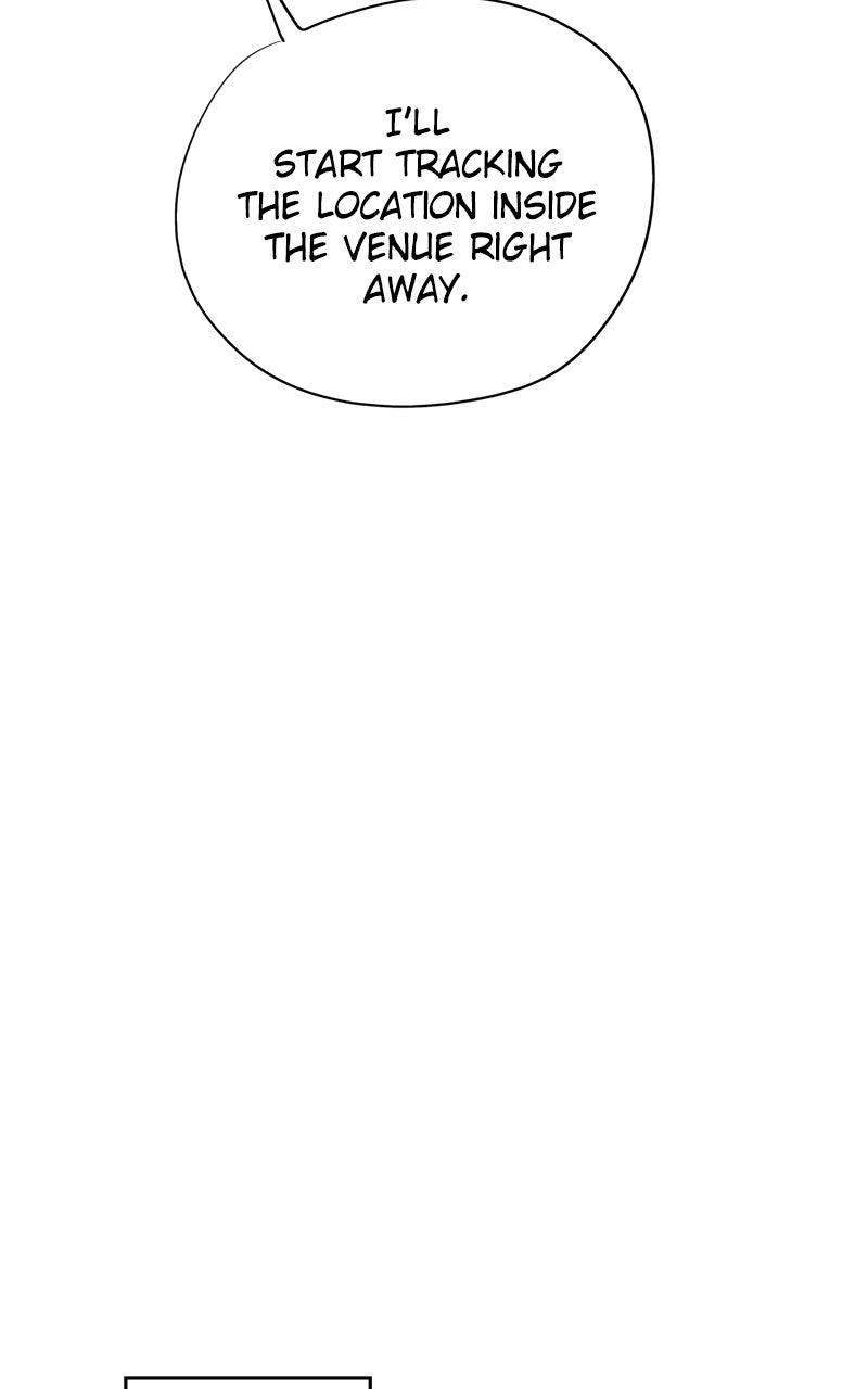 Copy-Paste Romance Chap 14 - Next Chap 15