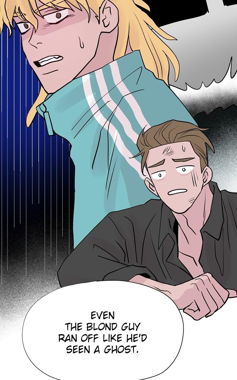 Copy-Paste Romance Chap 14 - Next Chap 15