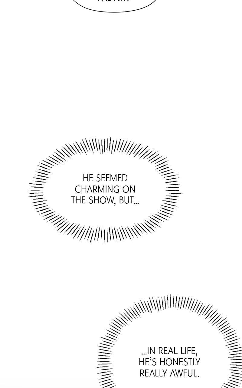 Copy-Paste Romance Chap 14 - Next Chap 15