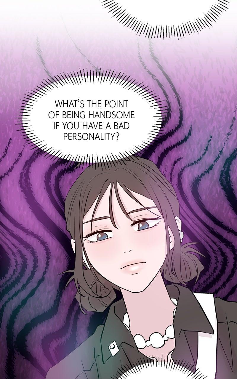Copy-Paste Romance Chap 14 - Next Chap 15