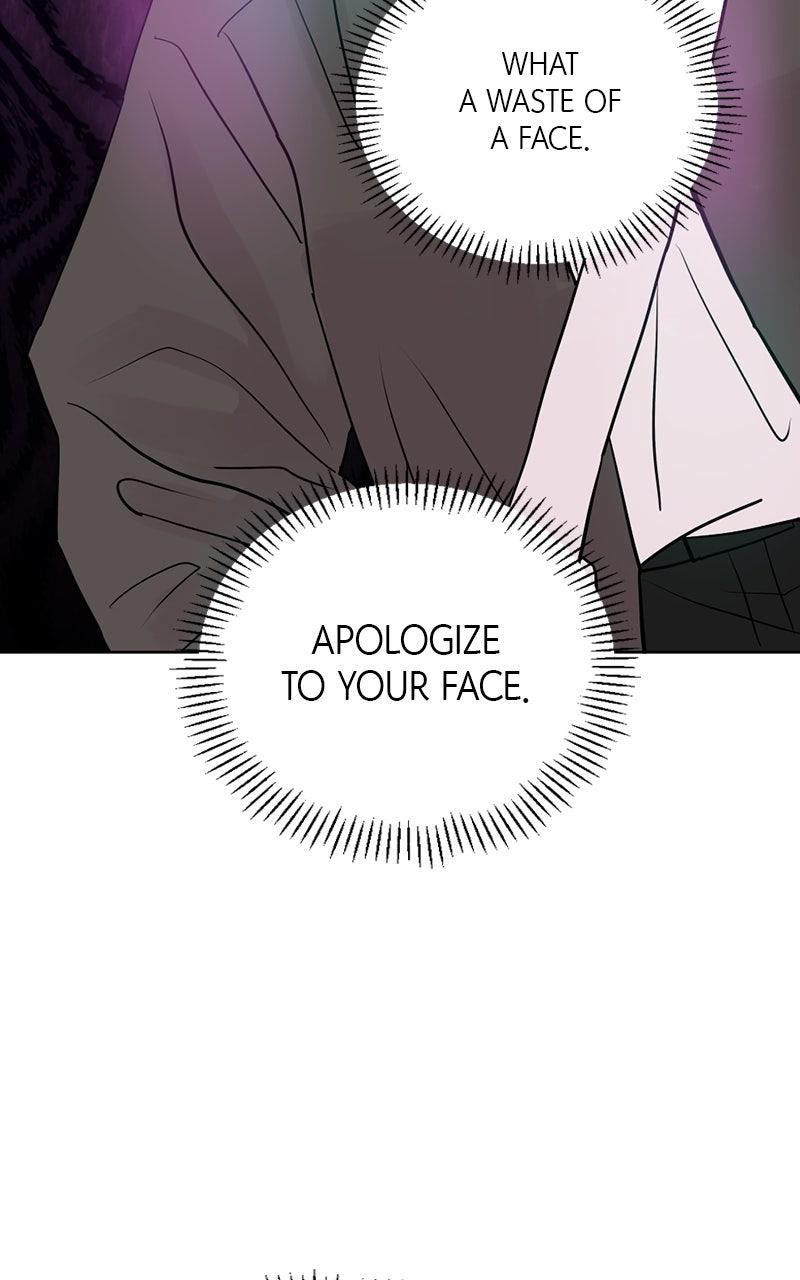 Copy-Paste Romance Chap 14 - Next Chap 15