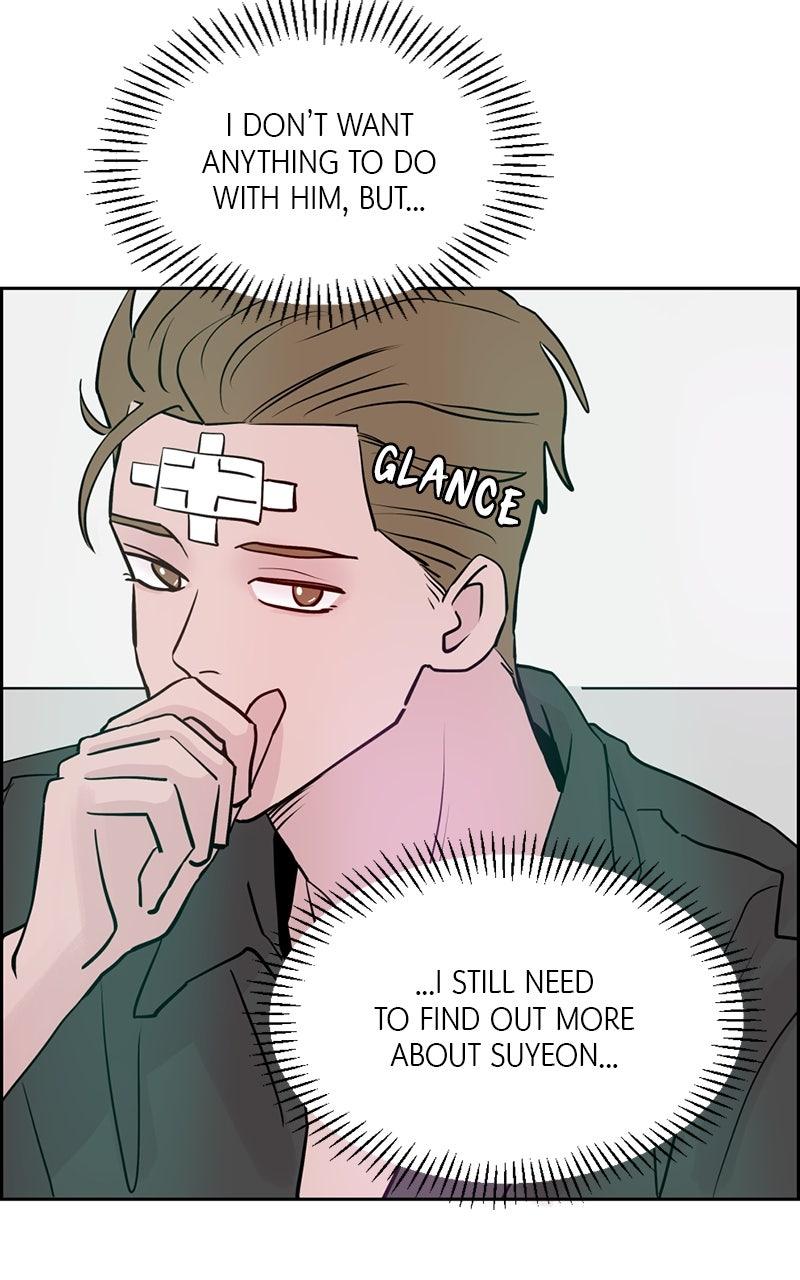 Copy-Paste Romance Chap 14 - Next Chap 15