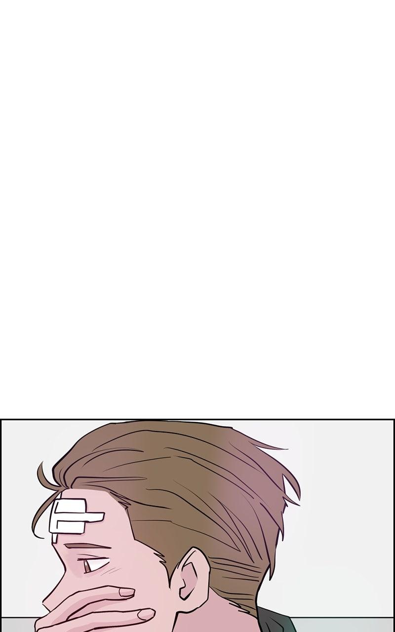 Copy-Paste Romance Chap 14 - Next Chap 15