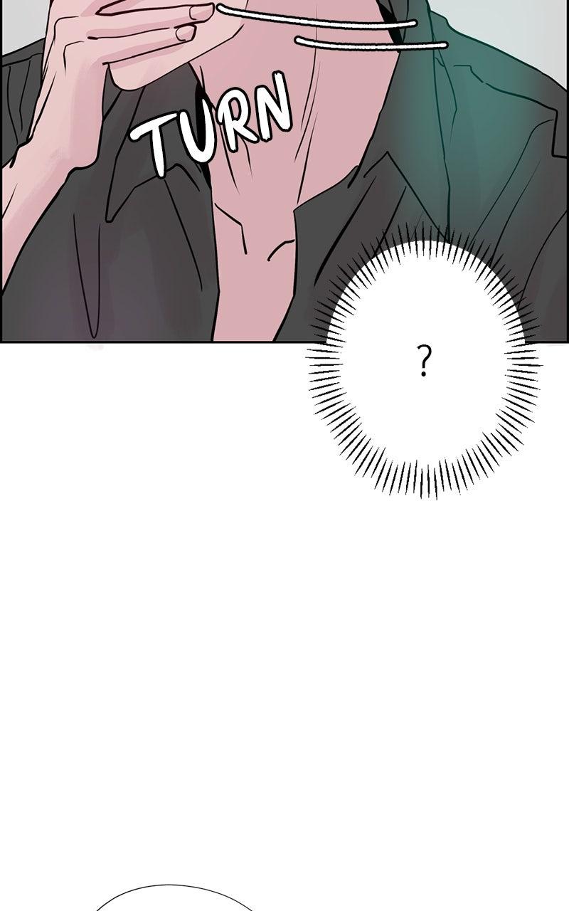 Copy-Paste Romance Chap 14 - Next Chap 15
