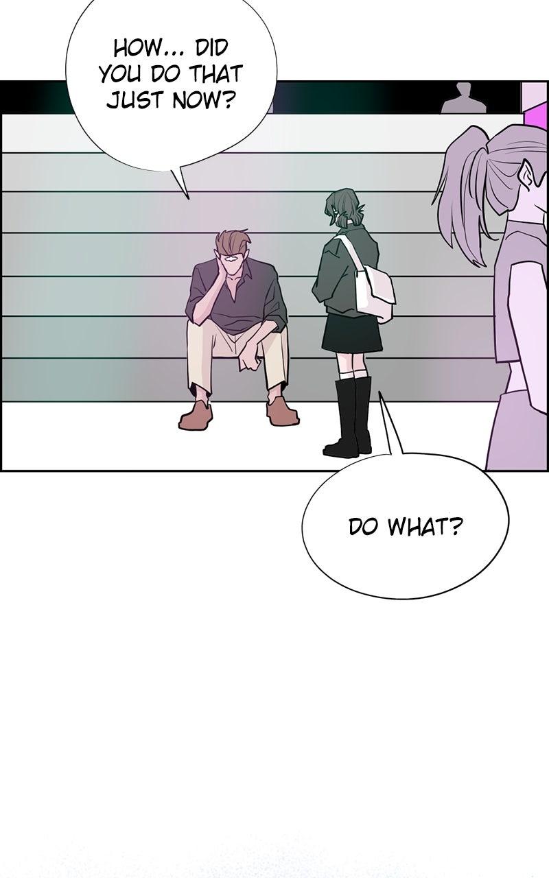 Copy-Paste Romance Chap 14 - Next Chap 15