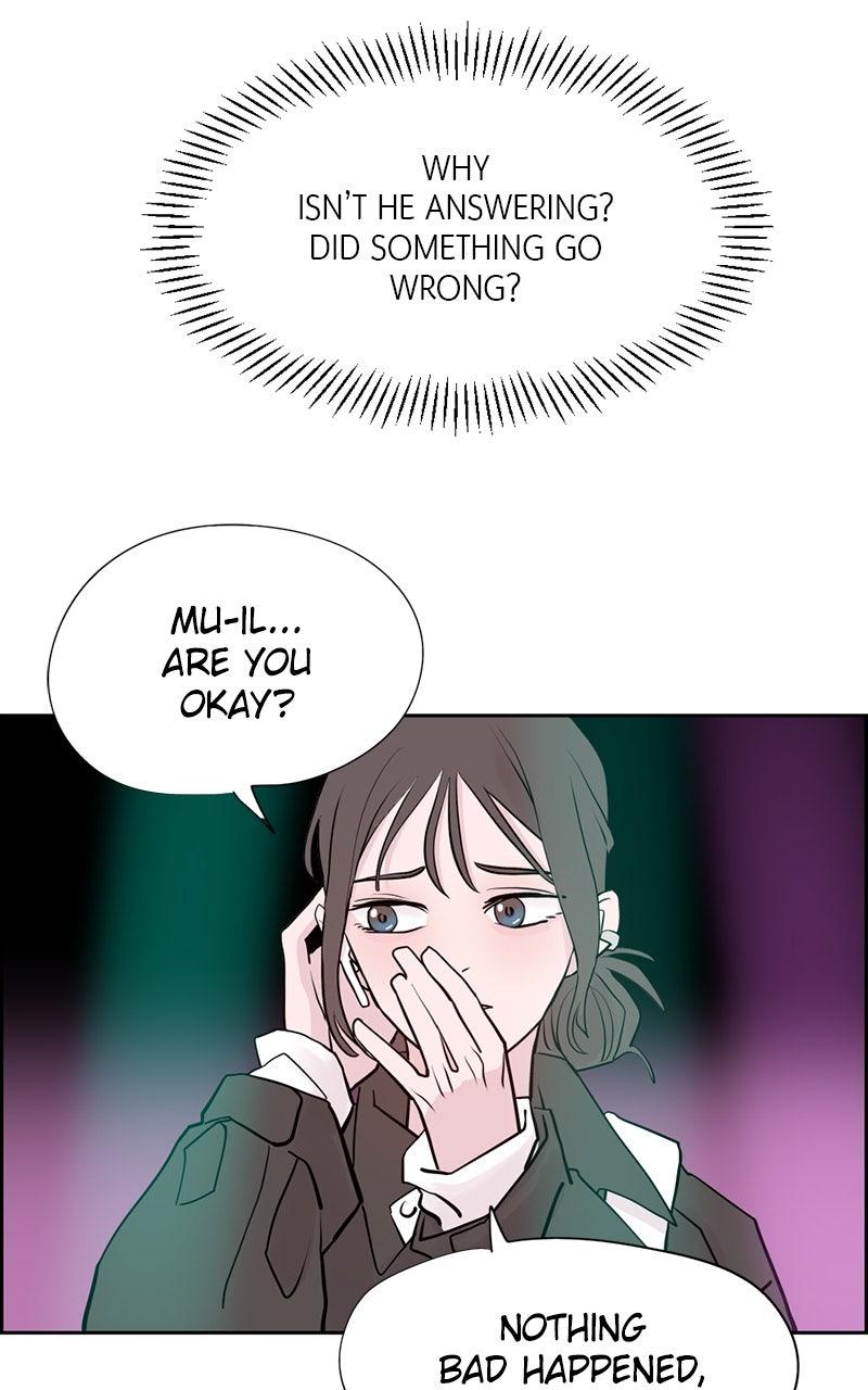 Copy-Paste Romance Chap 14 - Next Chap 15