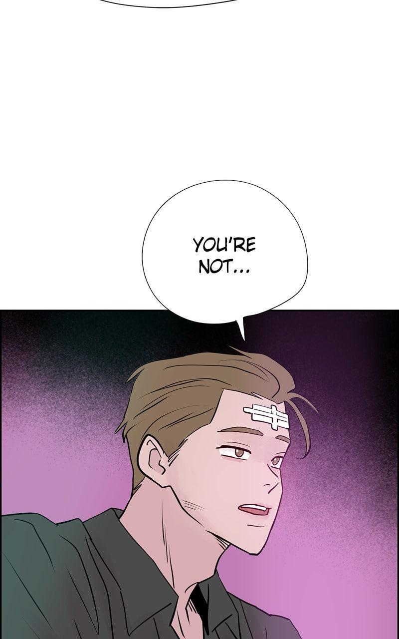 Copy-Paste Romance Chap 14 - Next Chap 15