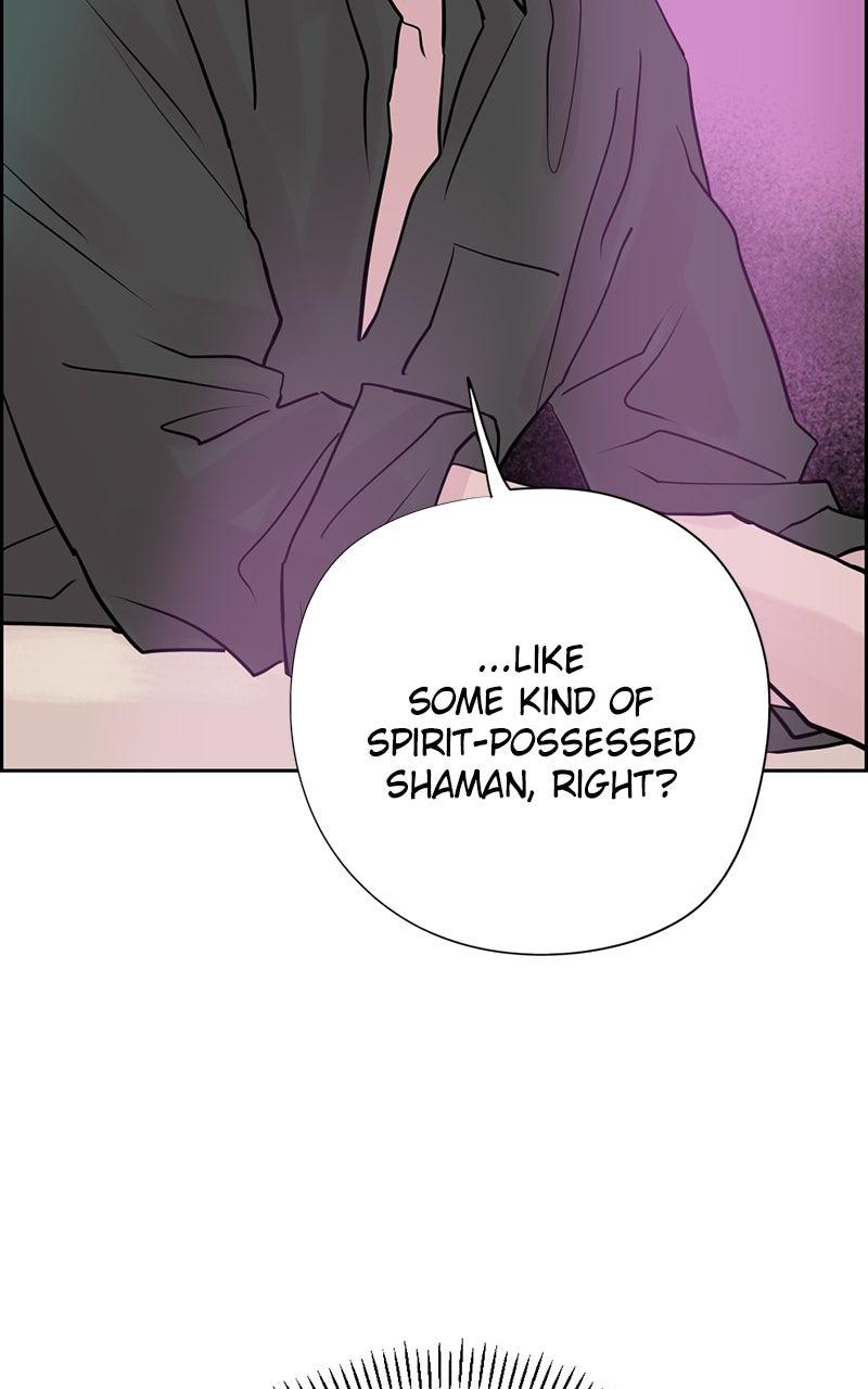 Copy-Paste Romance Chap 14 - Next Chap 15