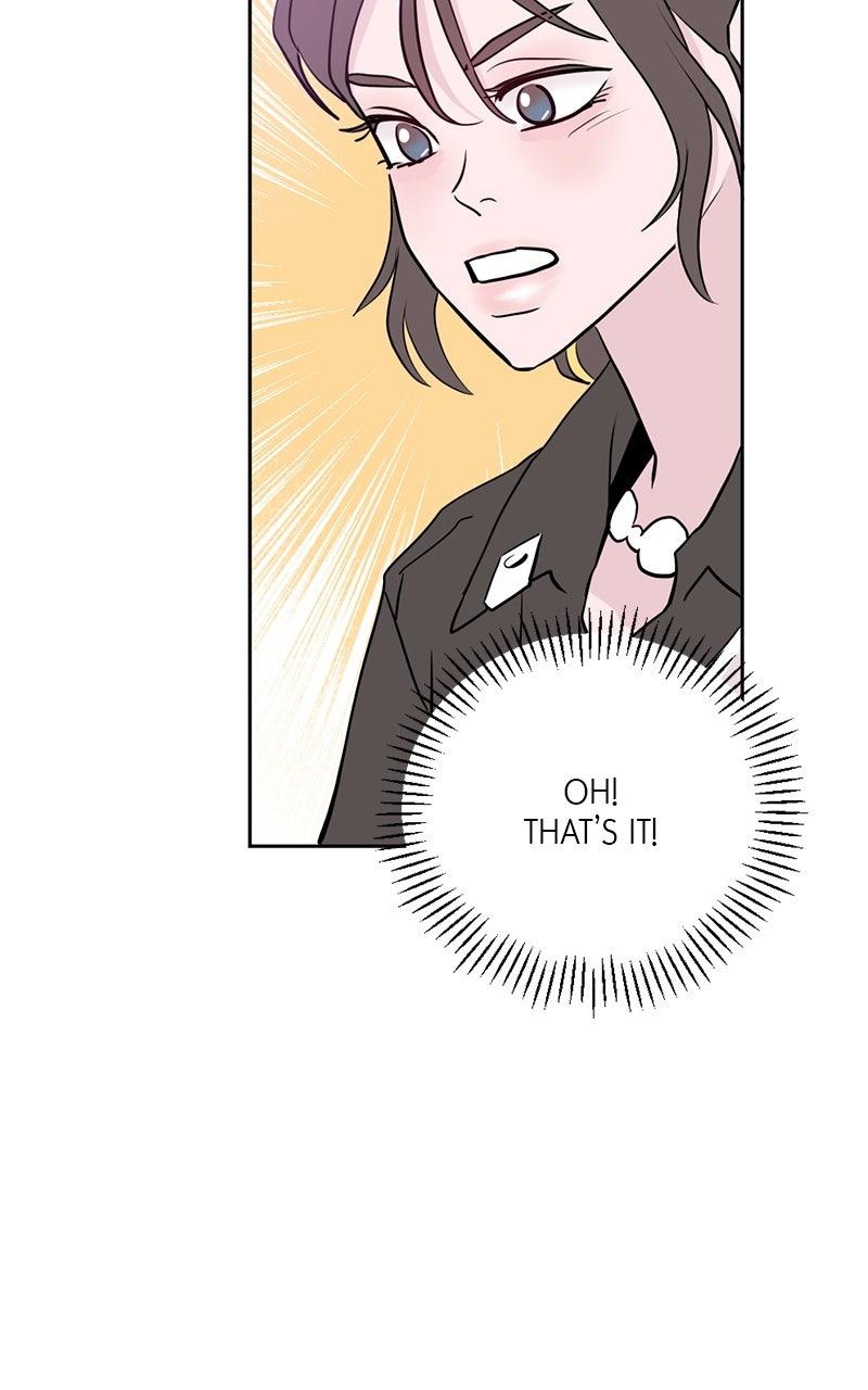 Copy-Paste Romance Chap 14 - Next Chap 15