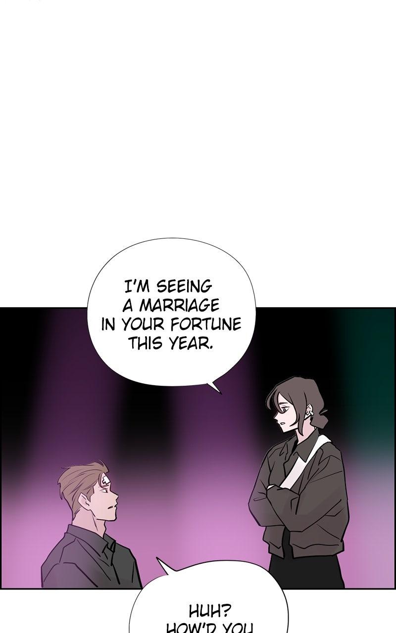Copy-Paste Romance Chap 14 - Next Chap 15