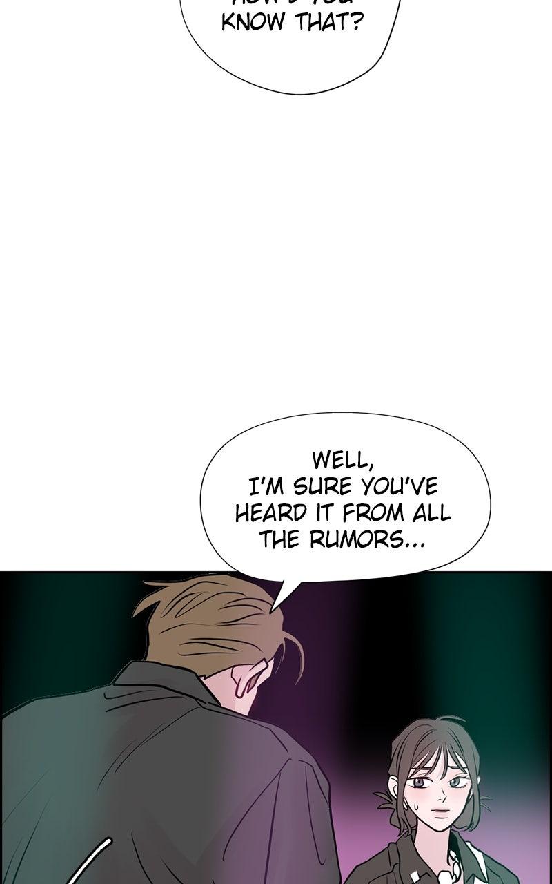 Copy-Paste Romance Chap 14 - Next Chap 15