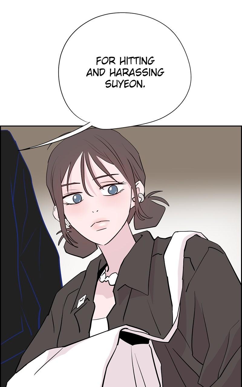 Copy-Paste Romance Chap 14 - Next Chap 15