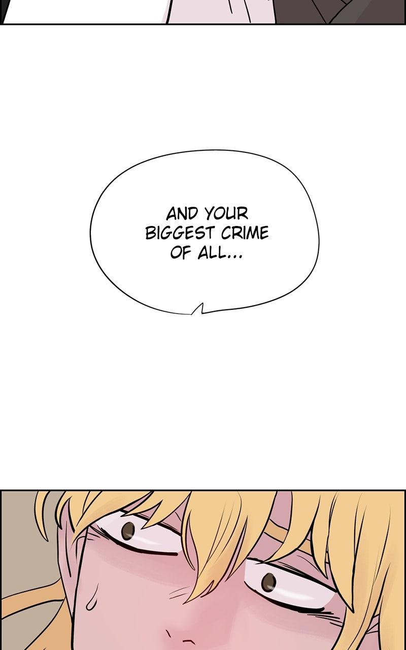 Copy-Paste Romance Chap 14 - Next Chap 15