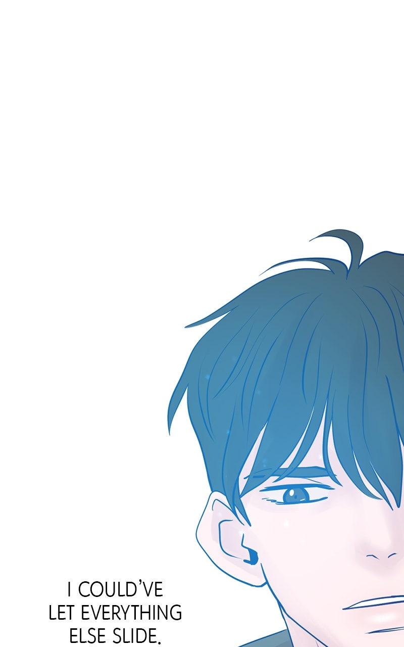 Copy-Paste Romance Chap 14 - Next Chap 15