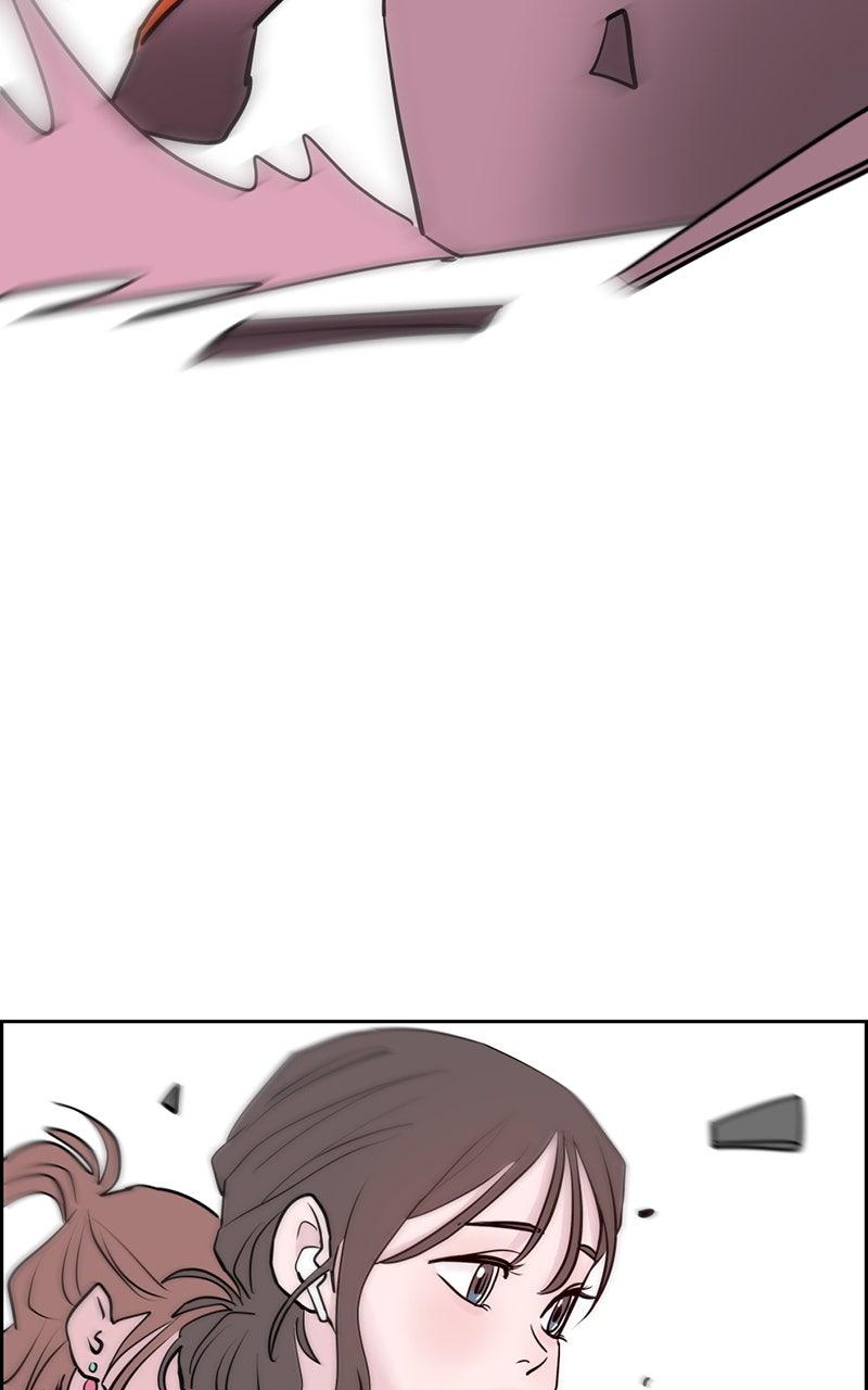 Copy-Paste Romance Chap 14 - Next Chap 15