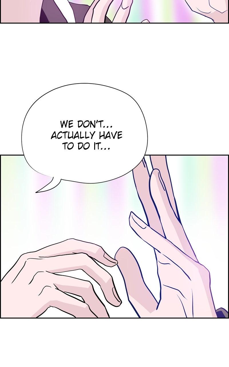 Copy-Paste Romance Chap 14 - Next Chap 15