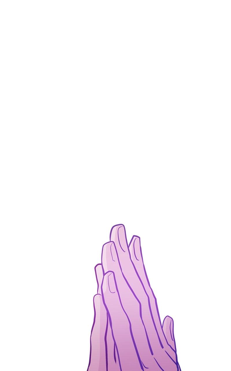 Copy-Paste Romance Chap 14 - Next Chap 15