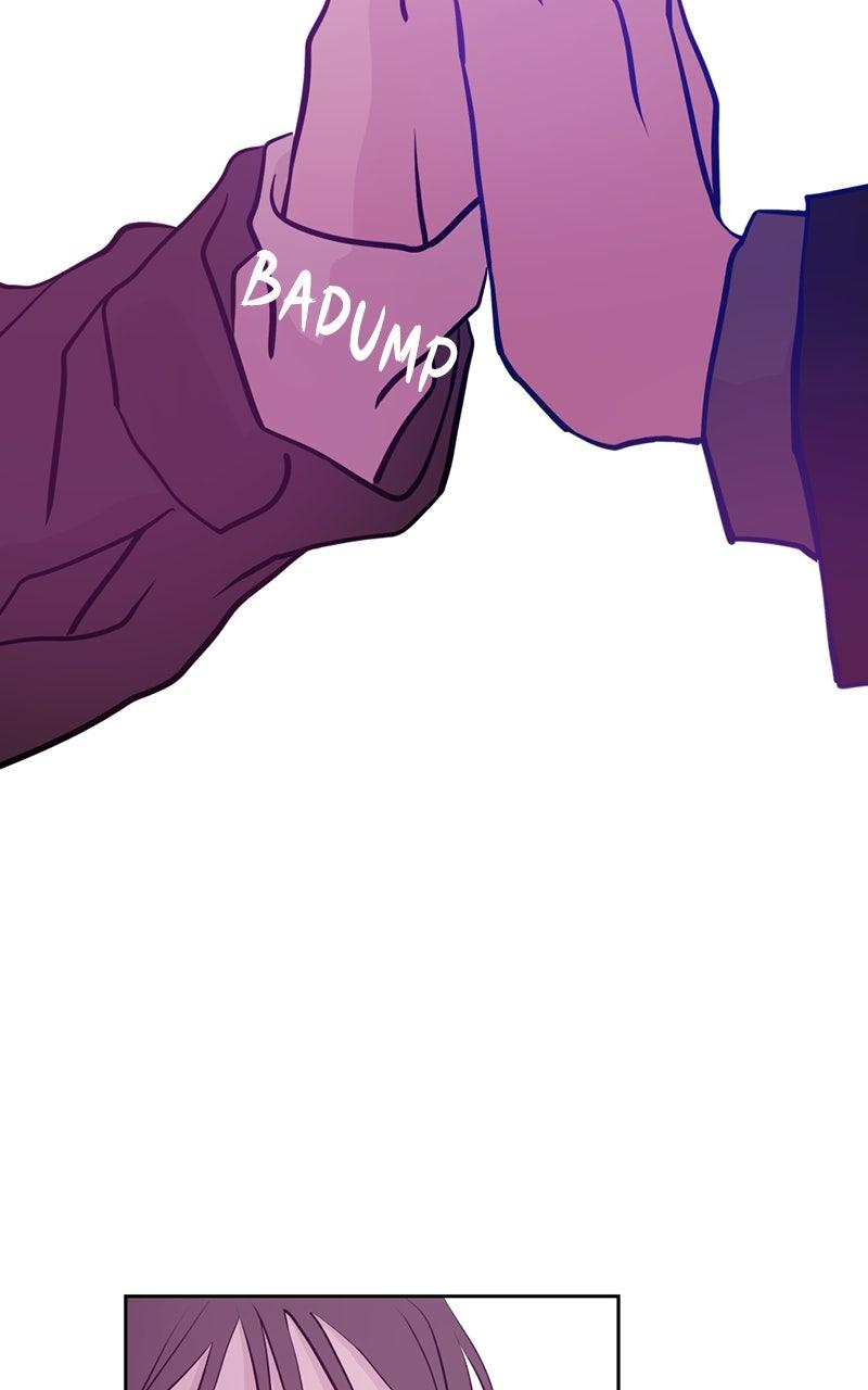 Copy-Paste Romance Chap 14 - Next Chap 15