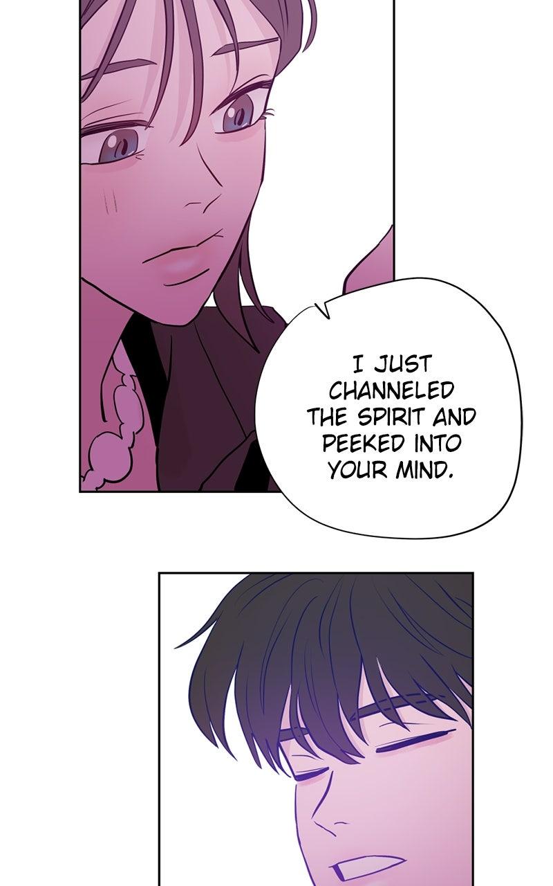 Copy-Paste Romance Chap 14 - Next Chap 15