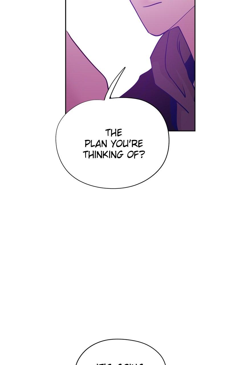 Copy-Paste Romance Chap 14 - Next Chap 15