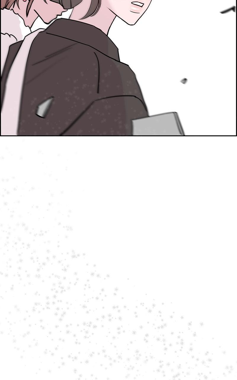 Copy-Paste Romance Chap 14 - Next Chap 15