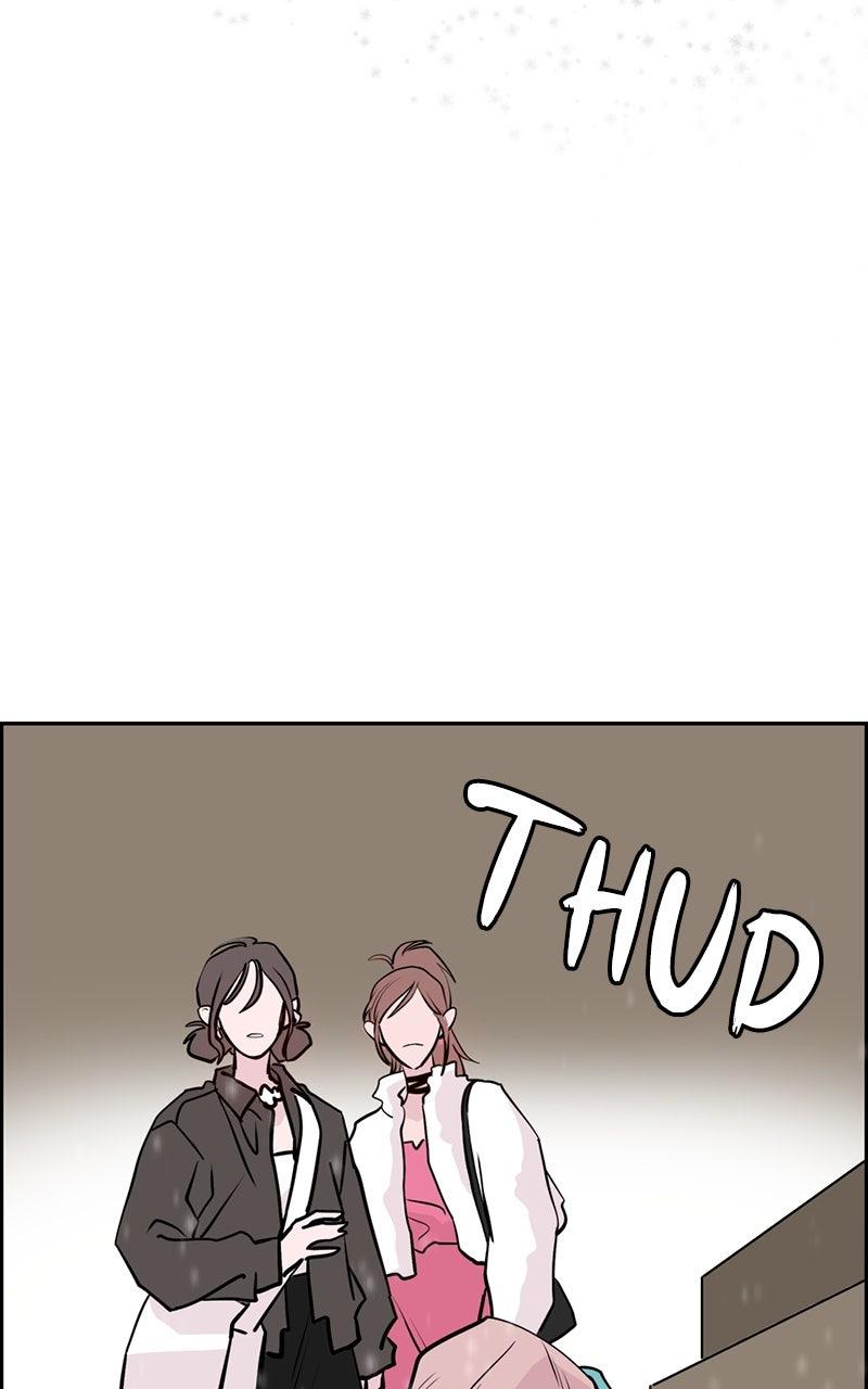 Copy-Paste Romance Chap 14 - Next Chap 15