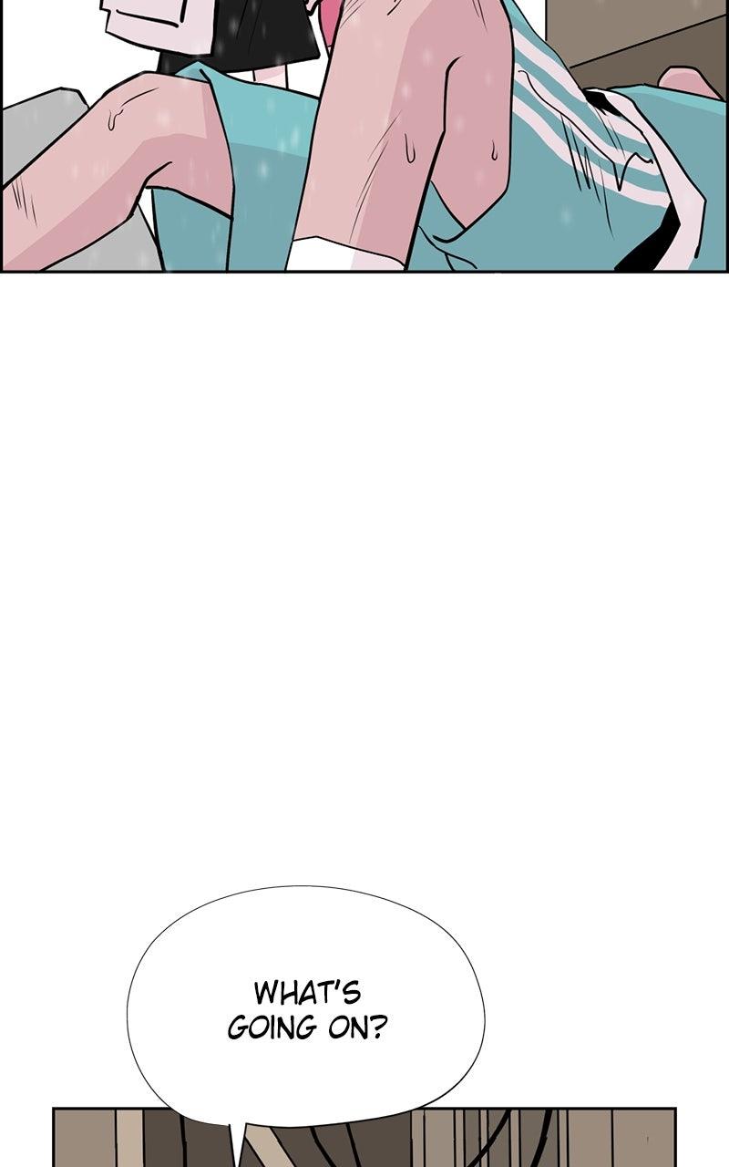 Copy-Paste Romance Chap 14 - Next Chap 15
