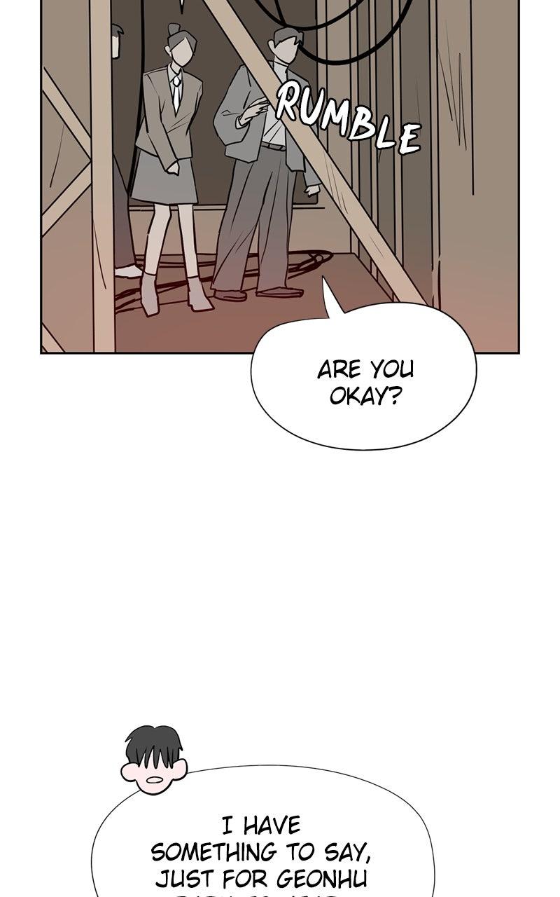 Copy-Paste Romance Chap 14 - Next Chap 15