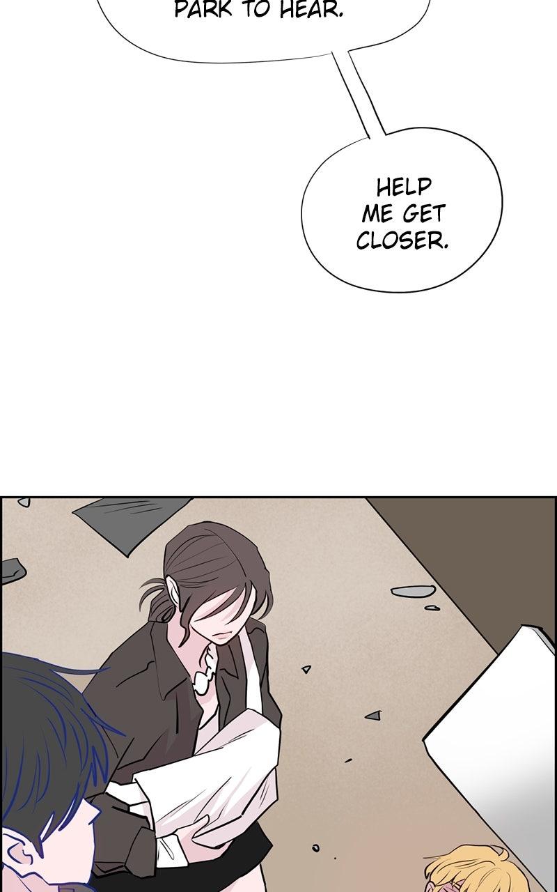 Copy-Paste Romance Chap 14 - Next Chap 15