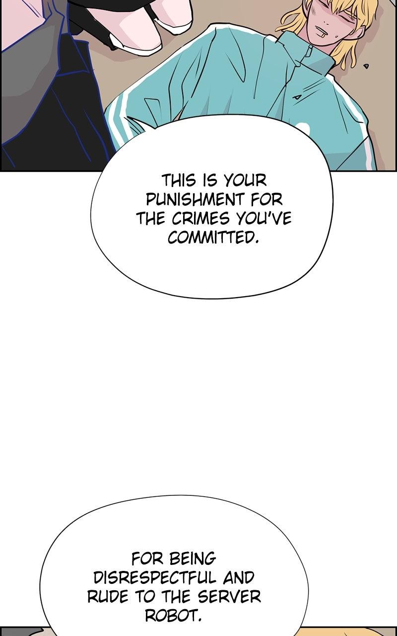 Copy-Paste Romance Chap 14 - Next Chap 15