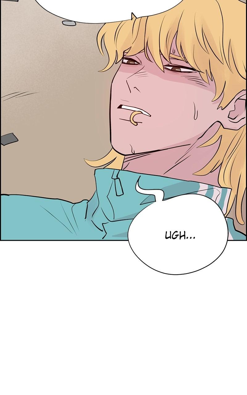Copy-Paste Romance Chap 14 - Next Chap 15