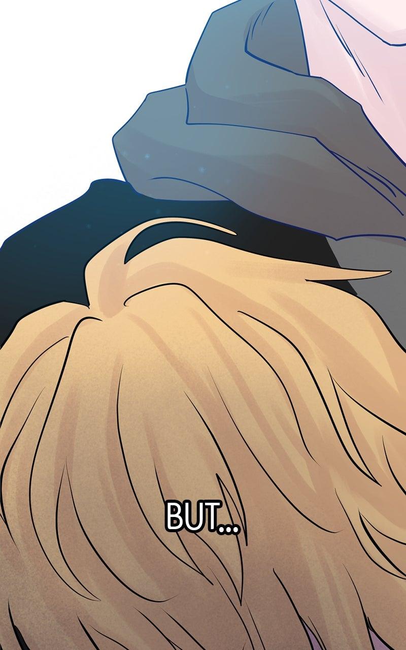 Copy-Paste Romance Chap 14 - Next Chap 15