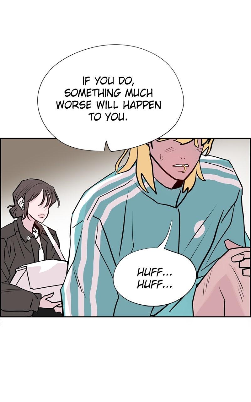 Copy-Paste Romance Chap 14 - Next Chap 15