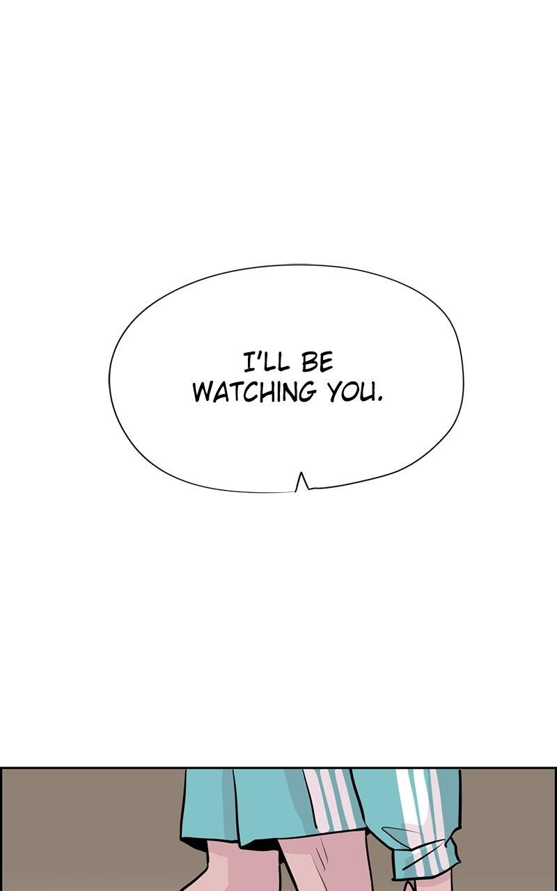 Copy-Paste Romance Chap 14 - Next Chap 15