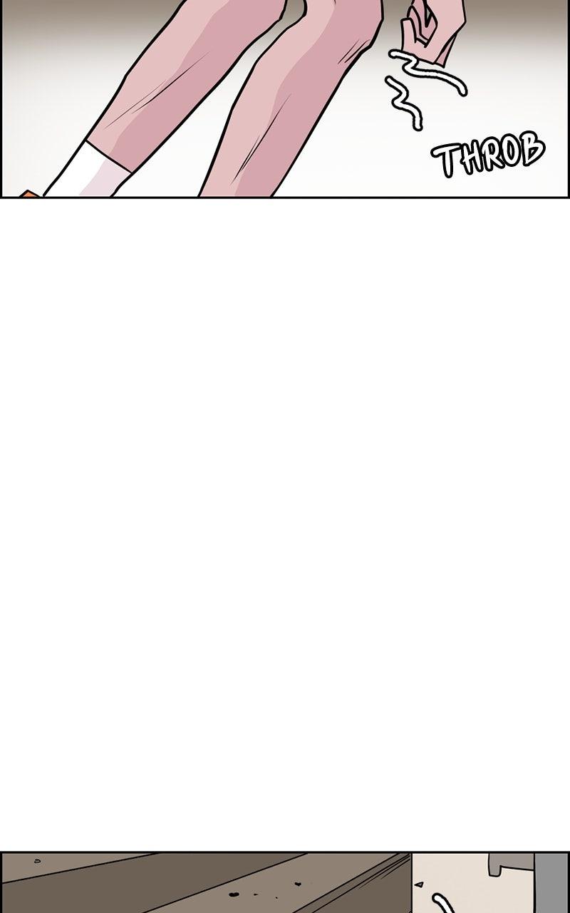 Copy-Paste Romance Chap 14 - Next Chap 15