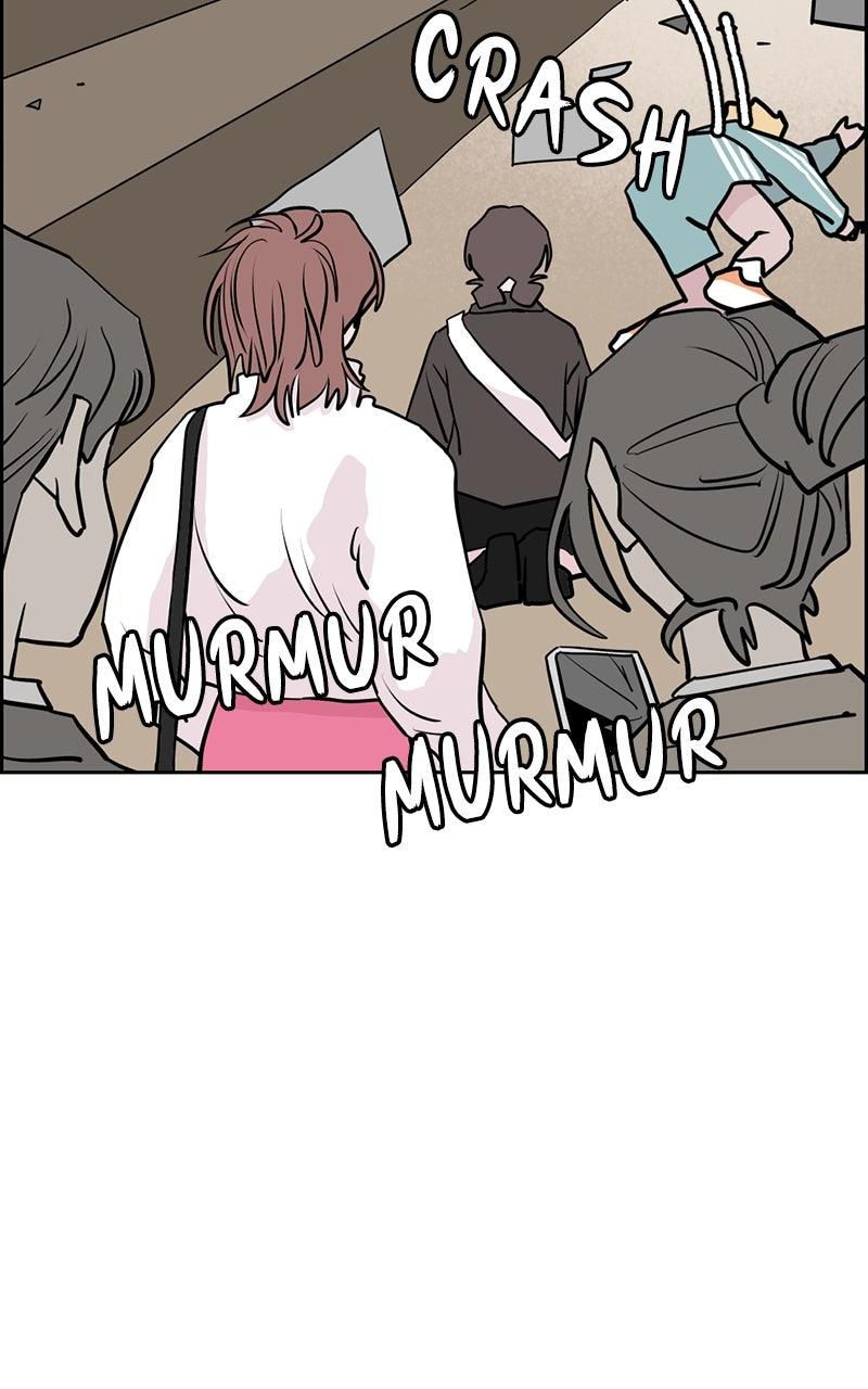 Copy-Paste Romance Chap 14 - Next Chap 15