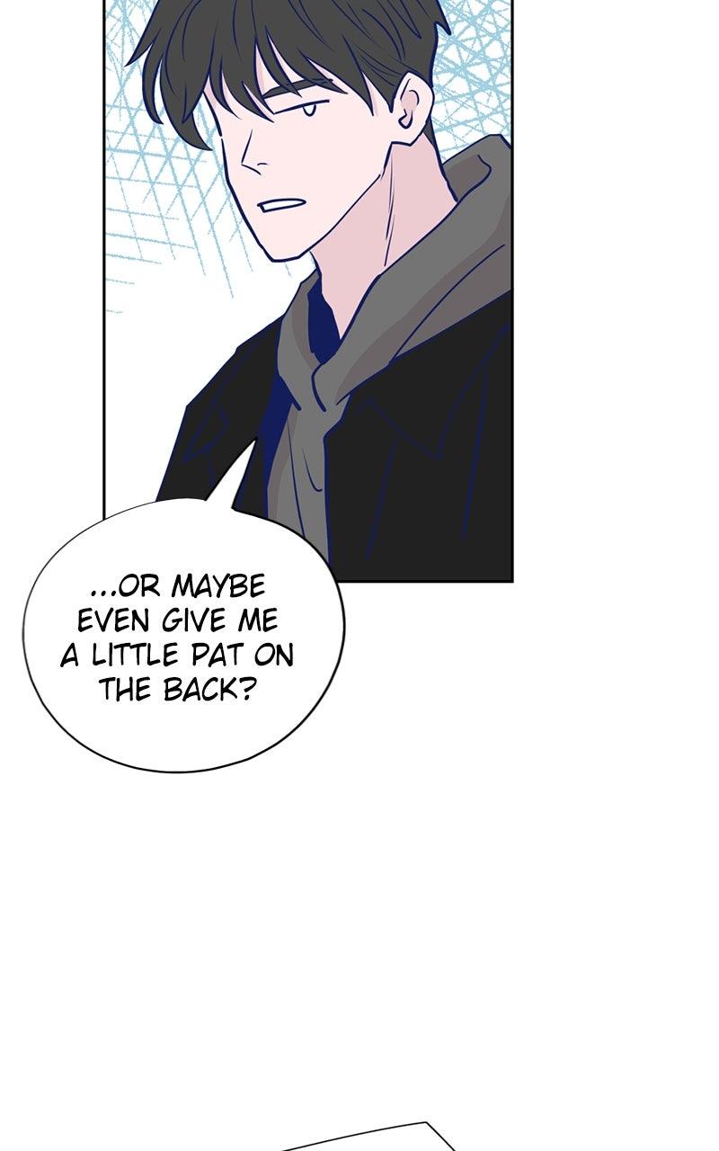 Copy-Paste Romance Chap 14 - Next Chap 15