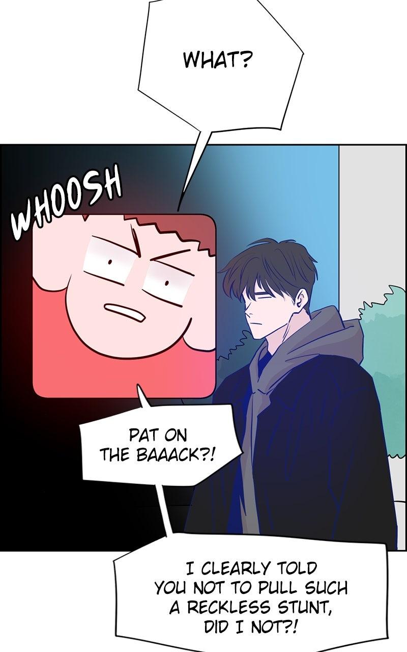 Copy-Paste Romance Chap 14 - Next Chap 15
