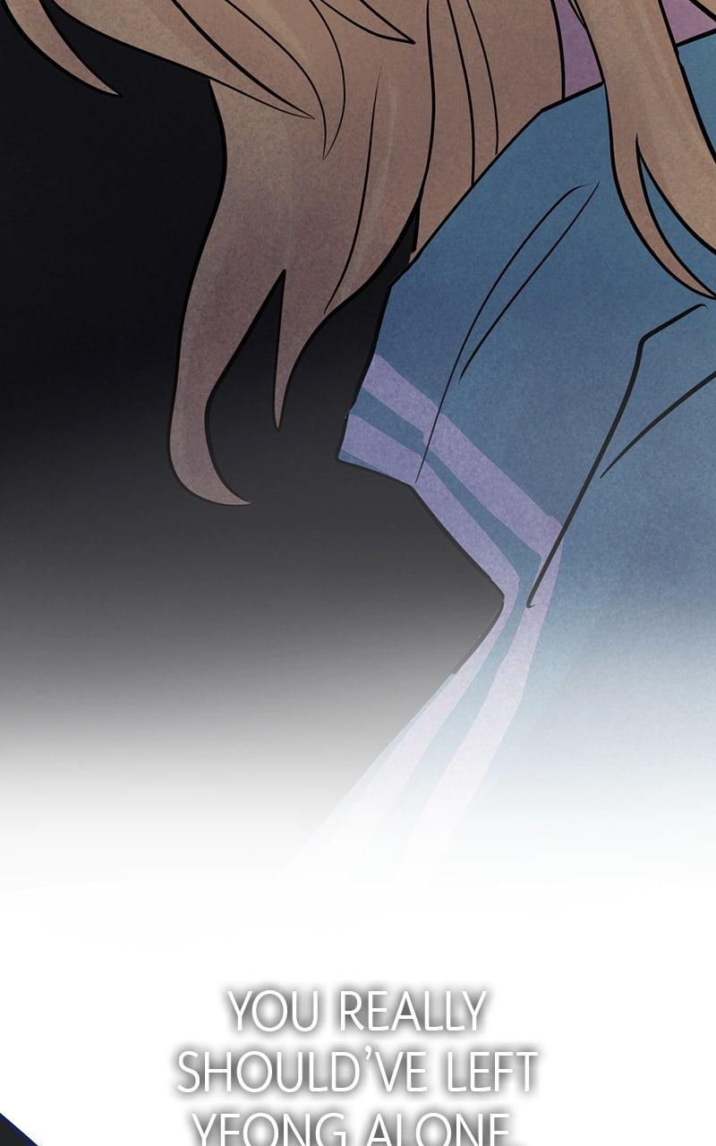 Copy-Paste Romance Chap 14 - Next Chap 15