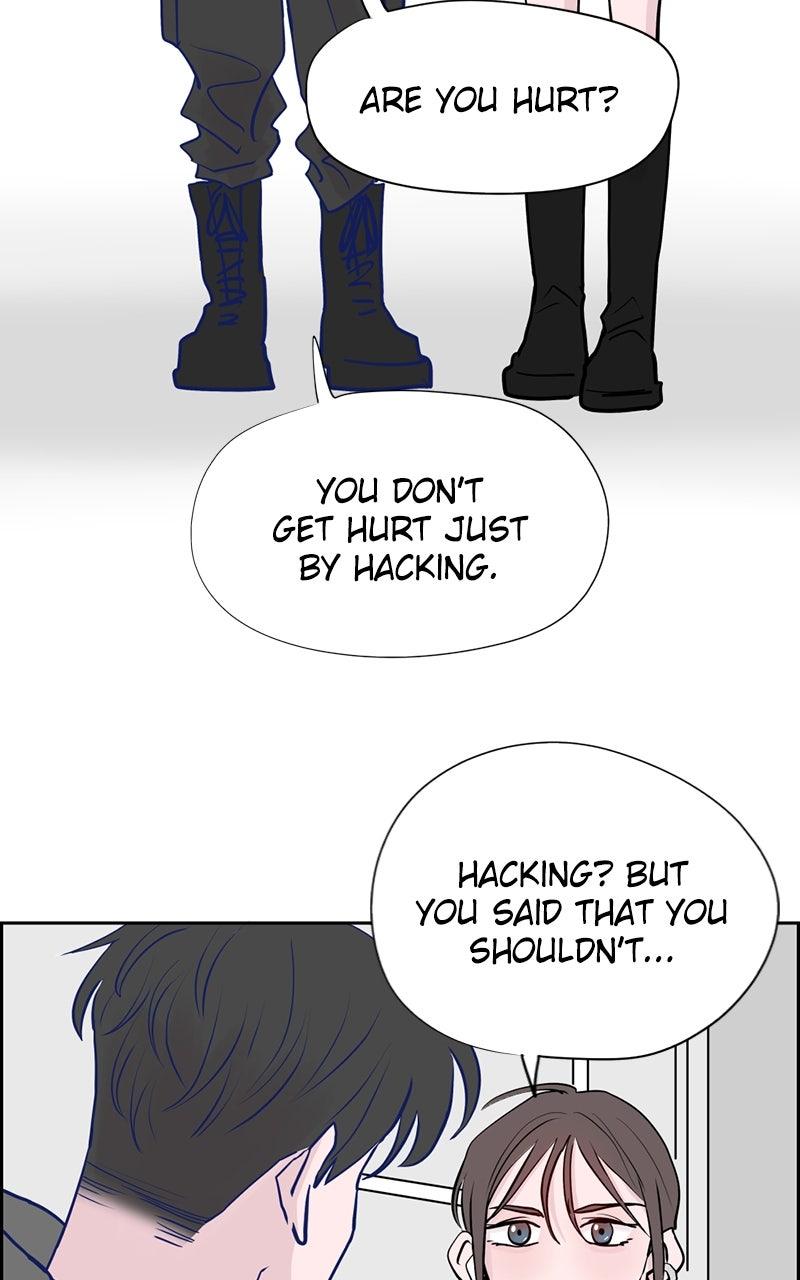 Copy-Paste Romance Chap 14 - Next Chap 15