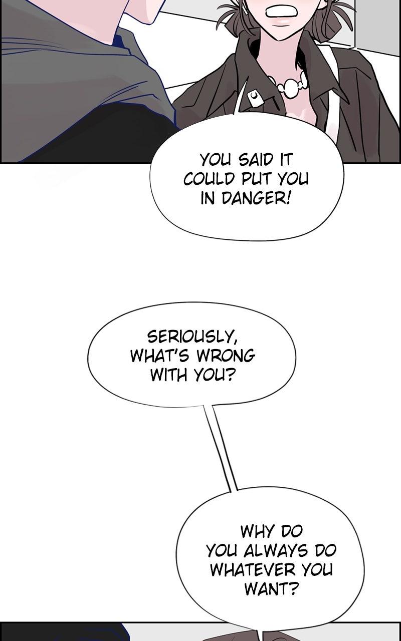Copy-Paste Romance Chap 14 - Next Chap 15